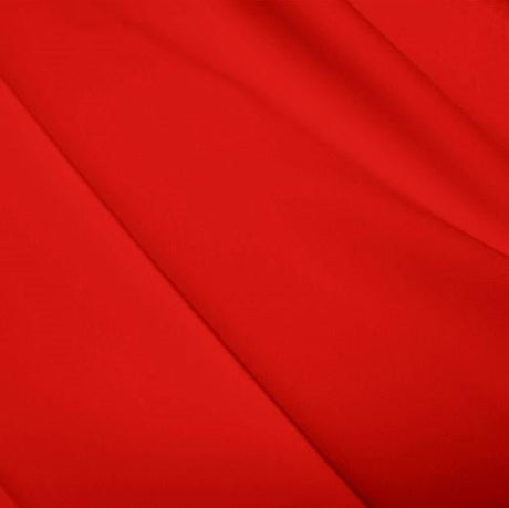 Tidal Water Resistant Polyester Spandex Fabric - Blue Me Away, 54" Width, 2-Way Stretch (1 Yard)