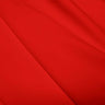 Tidal Water Resistant Spandex Fabric - 2-Way Stretch, 54" Width, 160 GSM (1 Yard)