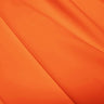 Water Resistant Spandex Solid