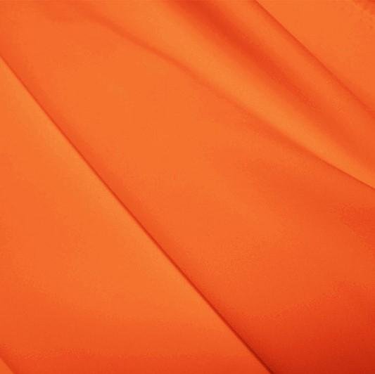 Tidal Water Resistant Polyester Spandex Fabric - Blue Me Away, 54" Width, 2-Way Stretch (1 Yard)