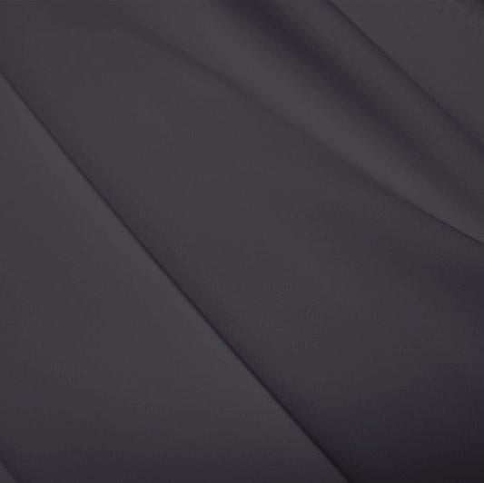 Tidal Water Resistant Spandex Fabric - 2-Way Stretch, 54" Width, 160 GSM (1 Yard)