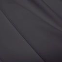 Tidal Water Resistant Spandex Fabric - 2-Way Stretch, 54" Width, 160 GSM (1 Yard)