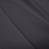 Tidal Water Resistant Spandex Fabric - 2-Way Stretch, 54" Width, 160 GSM (1 Yard)