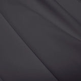 Tidal Water Resistant Polyester Spandex Fabric - Blue Me Away, 54" Width, 2-Way Stretch (1 Yard)