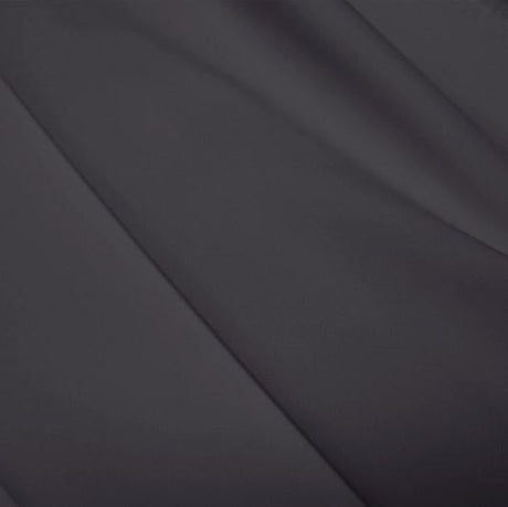 Tidal Water Resistant Polyester Spandex Fabric - Blue Me Away, 54" Width, 2-Way Stretch (1 Yard)