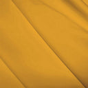 Water Resistant Spandex Solid
