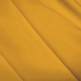 Water Resistant Spandex Solid