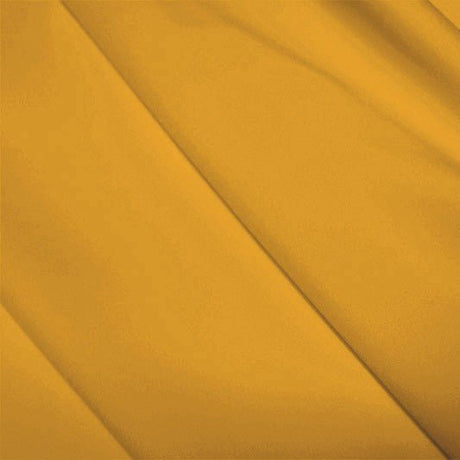 Water Resistant Spandex Solid