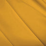 Water Resistant Spandex Solid