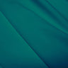 Water Resistant Spandex Solid