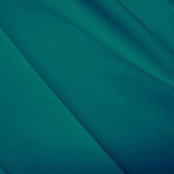 Tidal Water Resistant Spandex Fabric - 2-Way Stretch, 54" Width, 160 GSM (1 Yard)