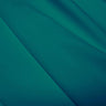 Tidal Water Resistant Spandex Fabric - 2-Way Stretch, 54" Width, 160 GSM (1 Yard)