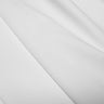Water Resistant Spandex Solid