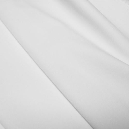Tidal Water Resistant Polyester Spandex Fabric - Blue Me Away, 54" Width, 2-Way Stretch (1 Yard)