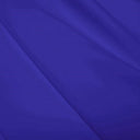 Tidal Water Resistant Spandex Fabric - 2-Way Stretch, 54" Width, 160 GSM (1 Yard)