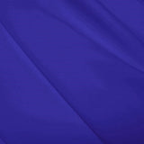 Tidal Water Resistant Spandex Fabric - 2-Way Stretch, 54" Width, 160 GSM (1 Yard)