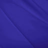 Tidal Water Resistant Spandex Fabric - 2-Way Stretch, 54" Width, 160 GSM (1 Yard)