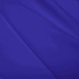 Tidal Water Resistant Polyester Spandex Fabric - Blue Me Away, 54" Width, 2-Way Stretch (1 Yard)