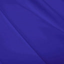 Tidal Water Resistant Polyester Spandex Fabric - Blue Me Away, 54" Width, 2-Way Stretch (1 Yard)