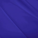 Tidal Water Resistant Polyester Spandex Fabric - Blue Me Away, 54" Width, 2-Way Stretch (1 Yard)