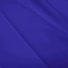 Tidal Water Resistant Polyester Spandex Fabric - Blue Me Away, 54" Width, 2-Way Stretch (1 Yard)