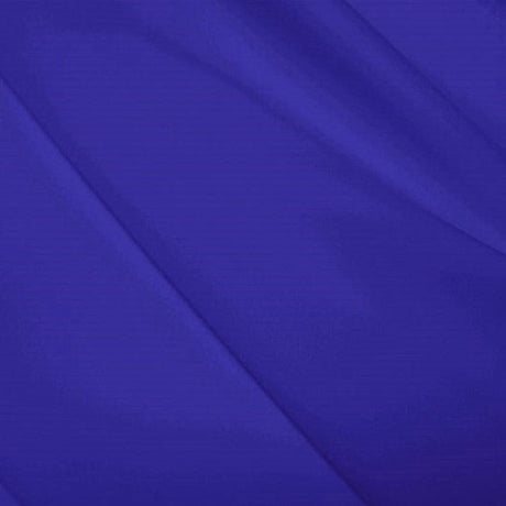 Water Resistant Spandex Solid
