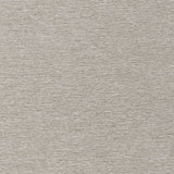 1 Yard Atlas Blackout Drapery Fabric 55 Inch Wide Polyester Material