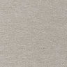 1 Yard Atlas Blackout Drapery Fabric 55 Inch Wide Polyester Material