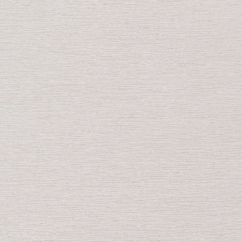 1 Yard Atlas Blackout Drapery Fabric 55 Inch Wide Polyester Material