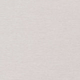 1 Yard Atlas Blackout Drapery Fabric 55 Inch Wide Polyester Material