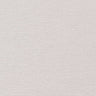 1 Yard Atlas Blackout Drapery Fabric 55 Inch Wide Polyester Material