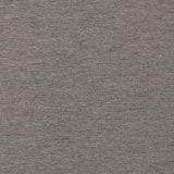 1 Yard Atlas Blackout Drapery Fabric 55 Inch Wide Polyester Material