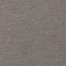 1 Yard Atlas Blackout Drapery Fabric 55 Inch Wide Polyester Material
