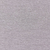 1 Yard Atlas Blackout Drapery Fabric 55 Inch Wide Polyester Material