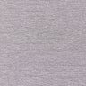 1 Yard Atlas Blackout Drapery Fabric 55 Inch Wide Polyester Material