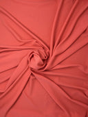 1 Yard Liverpool Knit Solid Fabric For Dresses Skirts Tops Headbands Apparel Projects 60 Inch Wide