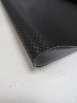 Storm Shield Marine Vinyl Heavy-Duty Weather Performance Vinyl Shadow Black