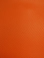 Storm Shield Marine Vinyl Sunburst Orange