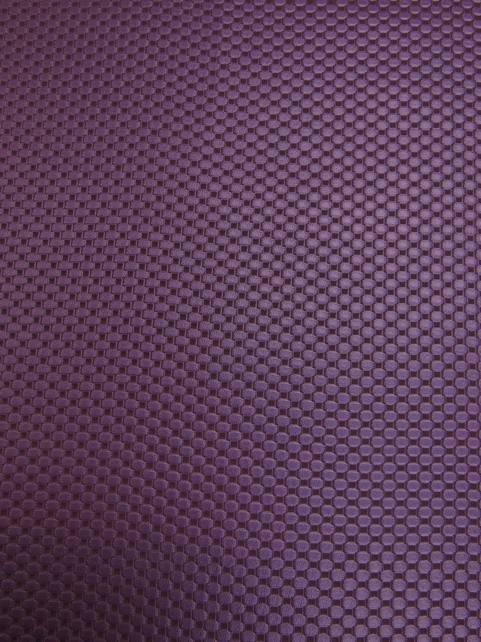 Storm Shield Marine Vinyl Heavy-Duty Weather Performance Vinyl Purple Glow