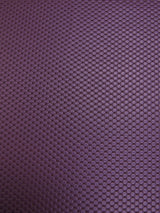 Storm Shield Marine Vinyl Heavy-Duty Weather Performance Vinyl Purple Glow