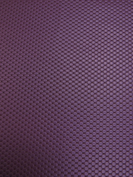 Storm Shield Marine Vinyl Heavy-Duty Weather Performance Vinyl Purple Glow