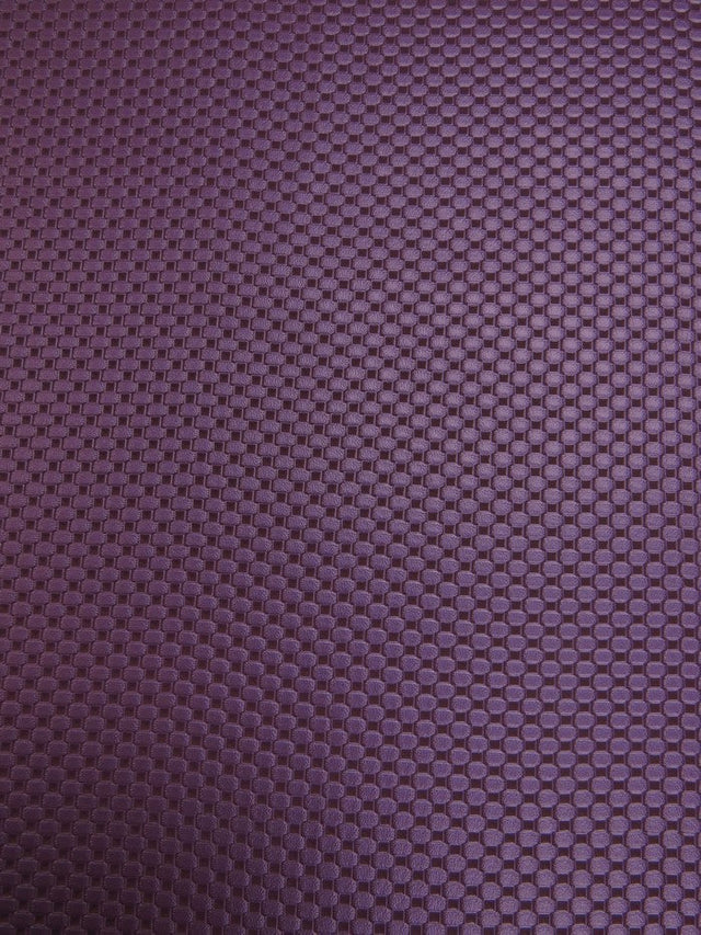 Storm Shield Marine Vinyl Heavy-Duty Weather Performance Vinyl Purple Glow
