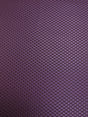 Storm Shield Marine Vinyl Heavy-Duty Weather Performance Vinyl Purple Glow