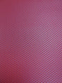 Storm Shield Marine Vinyl Pink Shockwave Fabric