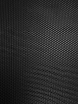Storm Shield Marine Vinyl Heavy-Duty Weather Performance Vinyl Shadow Black