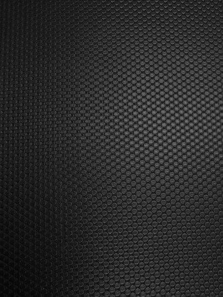 Storm Shield Marine Vinyl Heavy-Duty Weather Performance Vinyl Shadow Black