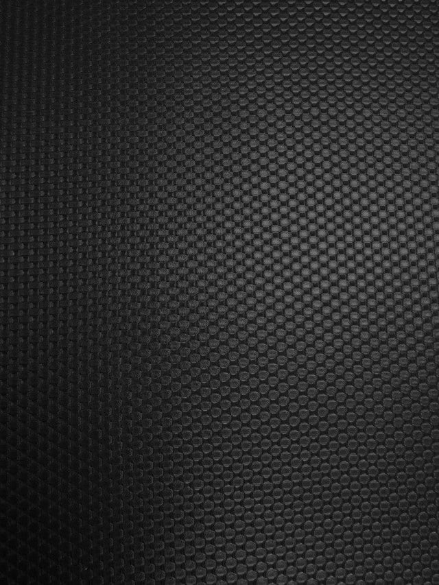 Storm Shield Marine Vinyl Heavy-Duty Weather Performance Vinyl Shadow Black