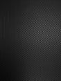 Storm Shield Marine Vinyl Heavy-Duty Weather Performance Vinyl Shadow Black