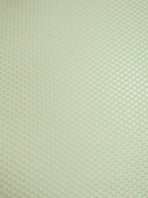 Storm Shield Marine Vinyl Heavy-Duty Weather Performance Vinyl Arctic White