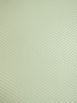 Storm Shield Marine Vinyl Heavy-Duty Weather Performance Vinyl Arctic White